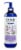 Dr Teal's Lavender Thick & Full Conditioner Perspective: front