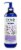 Dr Teal's Lavender Thick & Full Conditioner Perspective: front