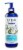 Dr Teal's Coconut Nourish & Moisture Shampoo Perspective: front