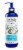 Dr Teal's Coconut Nourish & Moisture Conditioner Perspective: front