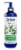 Dr Teal's Eucalyptus/Spearmint Volume & Bounce Shampoo Perspective: front