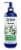 Dr Teal's Eucalyptus/Spearmint Volume & Bounce Conditioner Perspective: front
