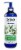 Dr Teal's Eucalyptus/Spearmint Volume & Bounce Conditioner Perspective: front