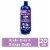 Dr. Teal's® Kids Melatonin & Essential Oils  3-In-1 Bubble Bath Shampoo & Body Wash Perspective: front