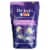 Dr Teal's® Kids Gentle Epsom Bath Melatonin & Essential Oil Sleep Soak Perspective: front