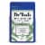 Dr Teal's® Hemp Seed Oil Pure Epsom Salt Bath Soak Perspective: front