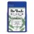Dr Teal's® Hemp Seed Oil Pure Epsom Salt Bath Soak Perspective: front