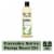 Dr Teal's Moisturizing Hemp Seed Bath and Body Oil Perspective: front