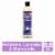 Dr Teal's® Melatonin Body Oil Perspective: front