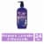Dr Teal's® Sleep Blend Body Wash Perspective: front