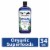 Dr. Teal's® Refresh & Revitalize with Epsom Salt Foaming Bath Perspective: front