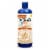 Dr Teal's® Kids Sensitive Skin Oat & Milk 3-in-1 Bubble Bath Body Wash & Shampoo Perspective: front