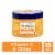 Dr Teal's Pink Himalayan Glow & Radiance Salt Citrus Scrub Perspective: front
