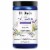Dr Teal's Skin Therapy Collagen+ Bath Soak Perspective: front