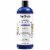 Dr Teal's® Collagen Milk Bath Perspective: front