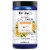 Dr Teal's® Collagen Bath Soak Perspective: front