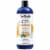 Dr Teal's® Collagen Milk Bath Perspective: front