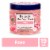 Dr Teal's® Rose Shea Sugar Scrub Perspective: front