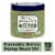 Dr Teal's Cannabis Setiva Hemp Seed Oil Shea Sugar Scrub Perspective: front