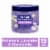 Dr Teal's® Sleep Scrub Shea Sugar Scrub With Melatonin Perspective: front