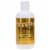 IGK Legendary Dream Hair Shampoo 8 oz Perspective: front
