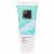 IGK Color Depositing Hair Mask Seafoam (Pale Teal) 6 oz Perspective: front