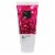 IGK Color Depositing Hair Mask Pink 2000 (Bright Fuchsia) 6 oz Perspective: front
