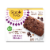 Simple Mills® Almond Flour Soft Baked Chocolate Brownie Bar Perspective: front