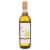 KRIS Pinot Grigio Perspective: front