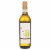 KRIS Pinot Grigio Perspective: front