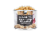 Belmont Peanuts Everything Bagel Seasoning Virginia Peanuts, 10 oz Perspective: front