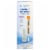 FaStep® COVID-19 Antigen Pen Home Tests Perspective: front