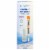 FaStep® COVID-19 Antigen Pen Home Tests Perspective: front