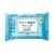 The Honest Co® Keepin' It Clean Alcohol Wipes Perspective: front