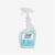 The Honest Co® Disinfecting Spray Perspective: front