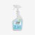 The Honest Co® Disinfecting Spray Perspective: front