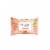 The Honest Co® Grapefruit Grove with Aloe Sanitizing Wipes Perspective: front