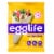 Egglife Original Egg White Wraps Perspective: front