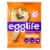 Egglife Southwest Style Egg White Wraps Perspective: front