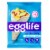 Egglife Everything Bagel Egg White Wraps Perspective: front