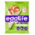 Egglife Roasted Garlic & Herb Egg White Wraps Perspective: front