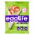 Egglife Roasted Garlic & Herb Egg White Wraps Perspective: front