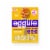 egglife® Original Fettuccine Style Pasta Perspective: front