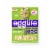 egglife® Roasted Garlic Fettuccine Style Pasta Perspective: front