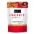 SAFE + FAIR Honeycrisp Apple Pie Granola Perspective: front