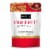 SAFE + FAIR Honeycrisp Apple Pie Granola Perspective: front