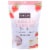 Safe+Fair Strawberry Shortcake Granola Perspective: front
