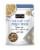 The Safe and Fair Food Company™ Granola Cookie Dough Perspective: front