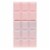 Sabrina Carpenter Sweet Tooth Eau de Parfum 1 oz Perspective: front