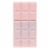 Sabrina Carpenter Sweet Tooth Eau de Parfum 1 oz Perspective: front
